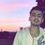 ayman 