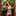 Carol Christener Carol Christener