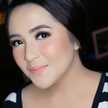 Kartika G @dapurmimi_jkt 
