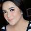 Kartika G @dapurmimi_jkt 