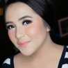 Kartika G @dapurmimi_jkt 