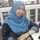 Murti Rini Trusilowati Murti Rini Trusilowati