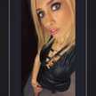 Ney Nadia AR