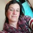 Mary Dary