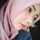 Melisa Damayanti Melisa Damayanti
