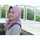 Ismi Kholifah Ismi Kholifah