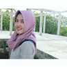 Ismi Kholifah
