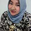 Dapur Sederhana