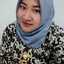 Dapur Sederhana