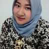 Dapur Sederhana Dapur Sederhana