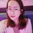 Mei Mei Ruan