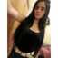 Wendy Almeida