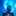 BlueBlackBlade