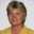 Janosne Margit Pope