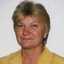 Janosne Margit Pope