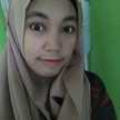 Setya Ningsih