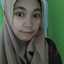 Setya Ningsih