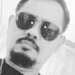 Kodar Risman
