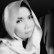 Winda Al'uyun