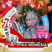 Siti Pemalang