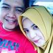 yota_hartini
