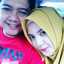 yota_hartini