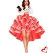estefy 