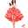estefy 
