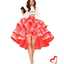 estefy 