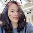 Đinh Trà Ly