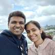 Ashwini Marad