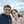 Ashwini Marad