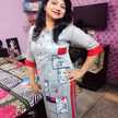 Anju rohilla
