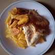 Mu'ad Kitchen 