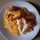 Mu'ad Kitchen Mu'ad Kitchen