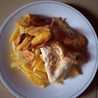 Mu'ad Kitchen 
