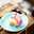 Saz_2024