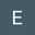 EZNHN01