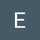 EZNHN01