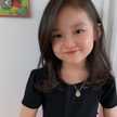 Siti Hana 
