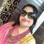Minal Shah
