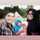Alwiyana Putri Delco NurZzi Alwiyana Putri Delco NurZzi