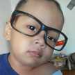 Andri Agustin