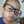 Andri Agustin