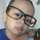 Andri Agustin Andri Agustin