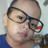 Andri Agustin