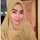 Icha Riakmal