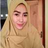 Icha Riakmal