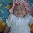 Alifa Putri Naila