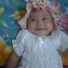 Alifa Putri Naila
